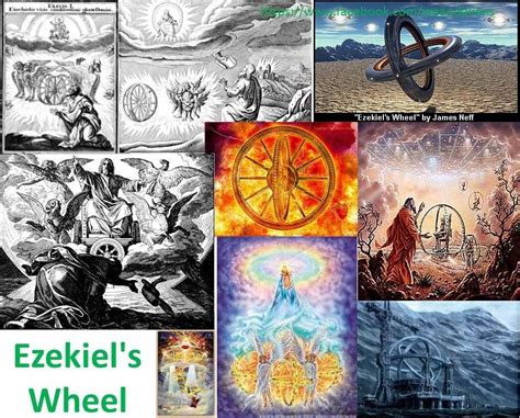 Honoring the Divine Feminine: Exploring the Wheel of the Magical Year's Goddess Energies